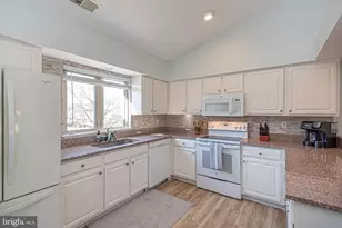 18565 Orton Cir, Lewes, DE 19958 - Photo 17