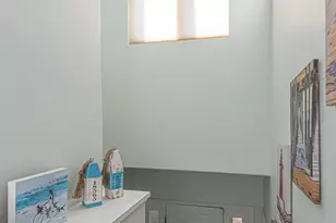 18565 Orton Cir, Lewes, DE 19958 - Photo 13