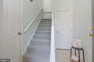 18565 Orton Cir, Lewes, DE 19958 - Photo 3