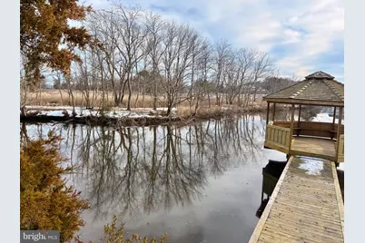20 Glade Circle E, Rehoboth Beach, DE 19971 - Photo 1