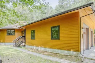 13227 Boxer Ln, Lincoln, DE 19960 - Photo 1