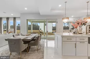 20157 W Piney Grove Rd, Georgetown, DE 19947 - Photo 17