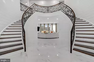 20157 W Piney Grove Rd, Georgetown, DE 19947 - Photo 1