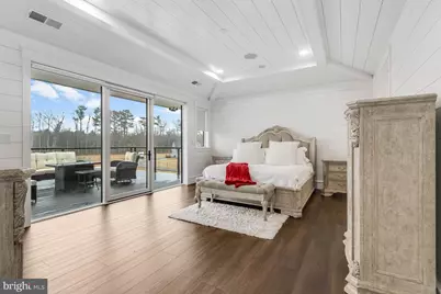 20157 W Piney Grove Road, Georgetown, DE 19947 - Photo 43