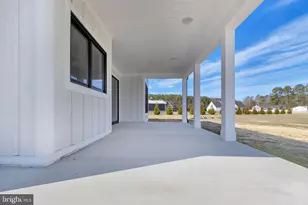 20157 W Piney Grove Rd, Georgetown, DE 19947 - Photo 101