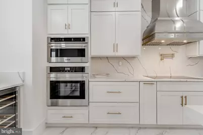 20157 W Piney Grove Road, Georgetown, DE 19947 - Photo 15