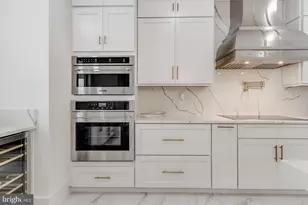 20157 W Piney Grove Rd, Georgetown, DE 19947 - Photo 15