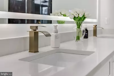 20157 W Piney Grove Road, Georgetown, DE 19947 - Photo 59