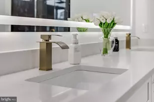 20157 W Piney Grove Rd, Georgetown, DE 19947 - Photo 59