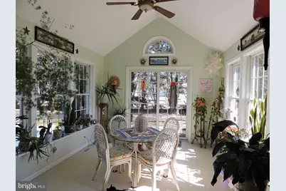 322 Clearbrooke Boulevard, Seaford, DE 19973 - Photo 23