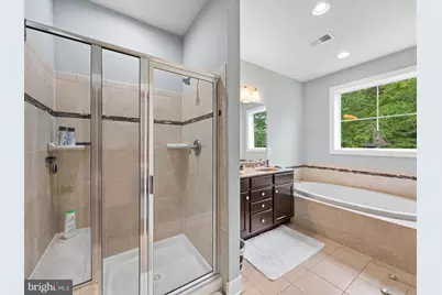 21394 Catalina Circle #C4, Rehoboth Beach, DE 19971 - Photo 31