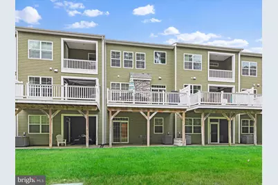21394 Catalina Circle #C4, Rehoboth Beach, DE 19971 - Photo 65
