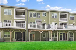 21394 Catalina Cir, Rehoboth Beach, DE 19971 - Photo 65