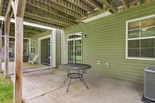 21394 Catalina Cir, Rehoboth Beach, DE 19971 - Photo 63