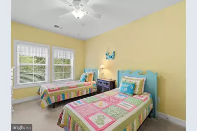 21394 Catalina Circle #C4, Rehoboth Beach, DE 19971 - Photo 51