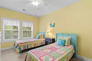 21394 Catalina Cir, Rehoboth Beach, DE 19971 - Photo 51