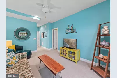 21394 Catalina Circle #C4, Rehoboth Beach, DE 19971 - Photo 15
