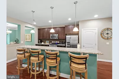 21394 Catalina Circle #C4, Rehoboth Beach, DE 19971 - Photo 25