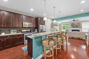 21394 Catalina Cir, Rehoboth Beach, DE 19971 - Photo 3