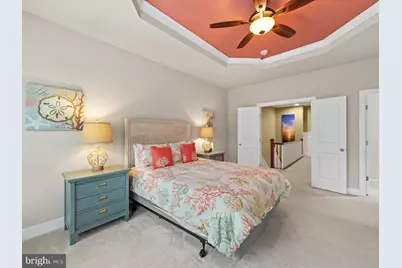 21394 Catalina Circle #C4, Rehoboth Beach, DE 19971 - Photo 41