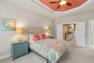 21394 Catalina Cir, Rehoboth Beach, DE 19971 - Photo 41