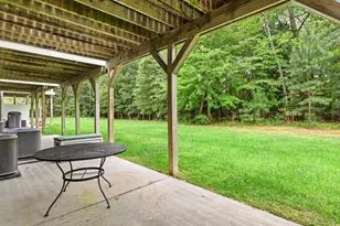 21394 Catalina Cir, Rehoboth Beach, DE 19971 - Photo 61