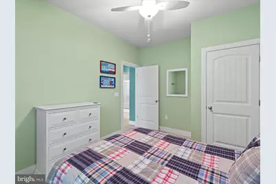 21394 Catalina Circle #C4, Rehoboth Beach, DE 19971 - Photo 37