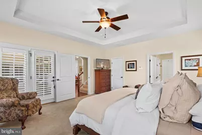 22426 Pelican Point Boulevard E, Millsboro, DE 19966 - Photo 25