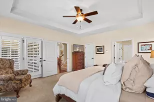 22426 Pelican Point Blvd E, Millsboro, DE 19966 - Photo 25