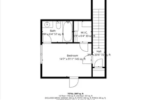 22426 Pelican Point Blvd E, Millsboro, DE 19966 - Photo 63