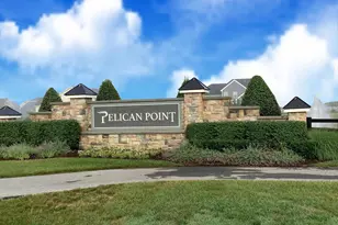22426 Pelican Point Blvd E, Millsboro, DE 19966 - Photo 51