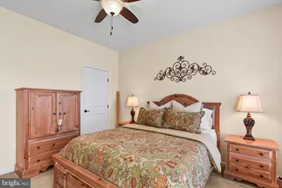 22426 Pelican Point Boulevard E, Millsboro, DE 19966 - Photo 31