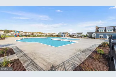 22426 Pelican Point Boulevard E, Millsboro, DE 19966 - Photo 53