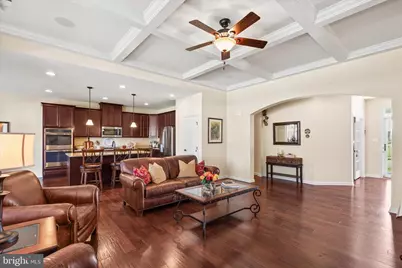 22426 Pelican Point Boulevard E, Millsboro, DE 19966 - Photo 9