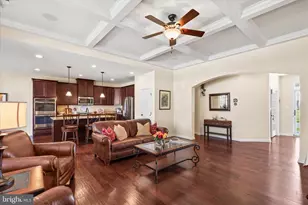 22426 Pelican Point Blvd E, Millsboro, DE 19966 - Photo 9