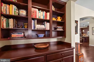 22426 Pelican Point Blvd E, Millsboro, DE 19966 - Photo 7