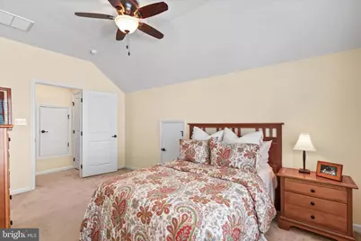 22426 Pelican Point Boulevard E, Millsboro, DE 19966 - Photo 41