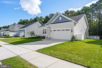 18567 Emerson Way, Georgetown, DE 19947 - Photo 5