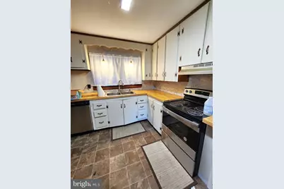 8754 Concord Road, Seaford, DE 19973 - Photo 7