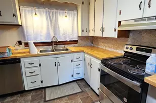 8754 Concord Rd, Seaford, DE 19973 - Photo 7