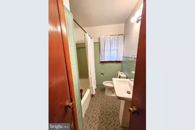 8754 Concord Road, Seaford, DE 19973 - Photo 11