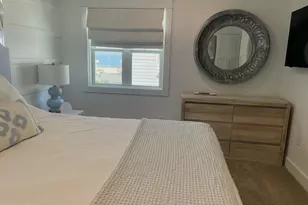 10A Virginia Ave, Rehoboth Beach, DE 19971 - Photo 15