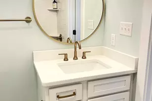 10A Virginia Ave, Rehoboth Beach, DE 19971 - Photo 23