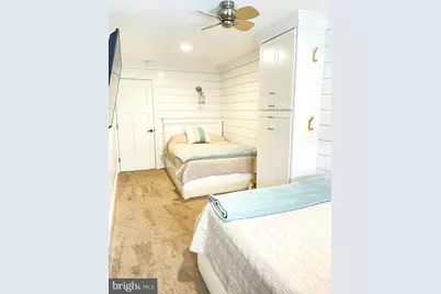 10A Virginia Avenue, Rehoboth Beach, DE 19971 - Photo 21