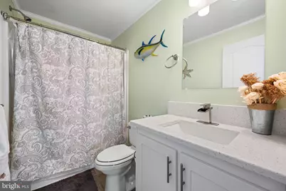 27231 Gulfweed Lane, Millsboro, DE 19966 - Photo 27