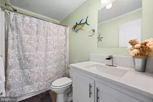 27231 Gulfweed Ln, Millsboro, DE 19966 - Photo 27