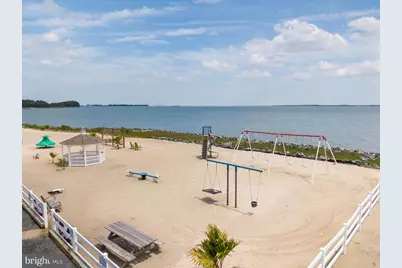 27231 Gulfweed Lane, Millsboro, DE 19966 - Photo 49