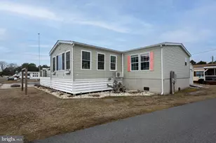 27231 Gulfweed Ln, Millsboro, DE 19966 - Photo 7