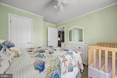 27231 Gulfweed Lane, Millsboro, DE 19966 - Photo 25