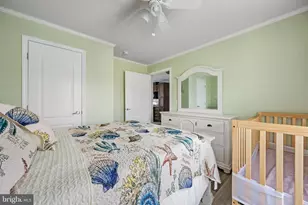 27231 Gulfweed Ln, Millsboro, DE 19966 - Photo 25